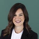 Ellie Bertani profile