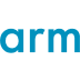 Arm社ロゴ